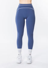 RETROLINE Leggings