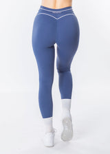 RETROLINE Leggings