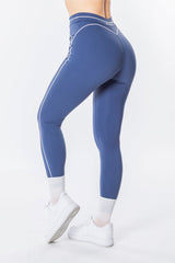 RETROLINE Leggings
