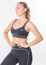 RETROLINE Sport-BH