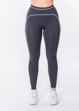 RETROLINE Leggings