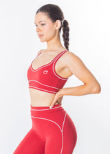 RETROLINE Sport-BH