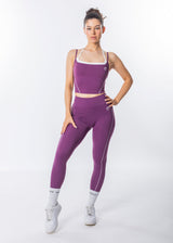 CONTOUR 90s Set