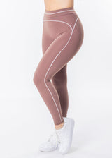 RETROLINE Leggings