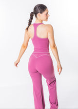 RETROLINE Flared Set