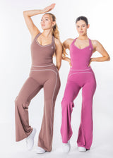 RETROLINE Flared Set