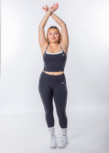 CONTOUR 90s Set