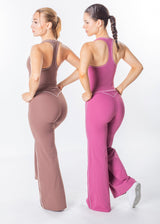 RETROLINE Flared Set