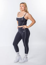 CONTOUR 90s Set