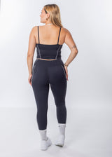 CONTOUR 90s Set