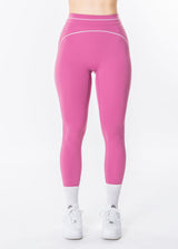 RETROLINE Leggings