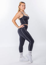 CONTOUR 90s Set