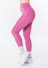 RETROLINE Leggings