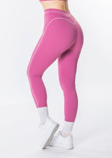 RETROLINE Leggings