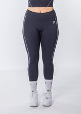 CONTOUR 90s Leggings