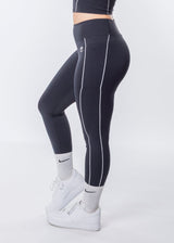 CONTOUR 90s Leggings