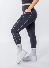 CONTOUR 90s Leggings