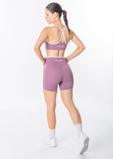 Contrast Sculpt Summer Set