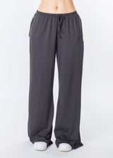 AVELINE Flow Pants