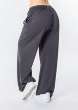 AVELINE Flow Pants