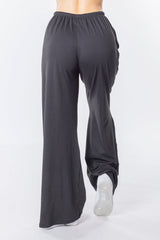 AVELINE Flow Pants