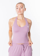 AVELINE Sculpt Top
