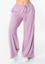 AVELINE Flow Pants