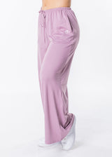 AVELINE Flow Pants