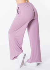 AVELINE Flow Pants