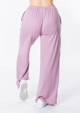 AVELINE Flow Pants
