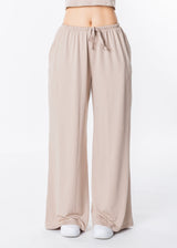 AVELINE Flow Pants