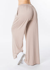 AVELINE Flow Pants