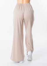 AVELINE Flow Pants