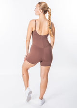 SNATCH Jumpsuit