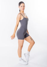 SNATCH Jumpsuit