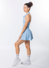 ÉLISE Tennis Dress