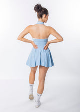 ÉLISE Tennis Dress