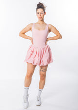 AUREA Dress