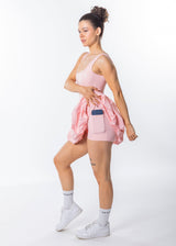 AUREA Dress