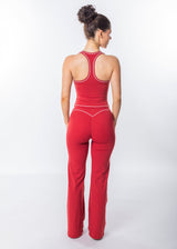 RETROLINE Flared Set