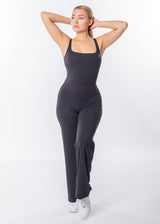 ENHANCE Flared Set