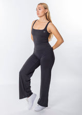 ENHANCE Flared Set