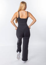 ENHANCE Flared Set
