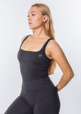 ENHANCE Shape Top