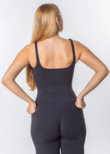 ENHANCE Shape Top