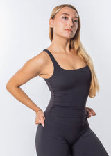 ENHANCE Shape Top