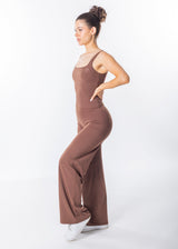 ENHANCE Flared Set