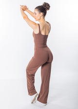 ENHANCE Flared Set