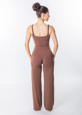 ENHANCE Flared Set