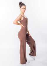 ENHANCE Flared Set